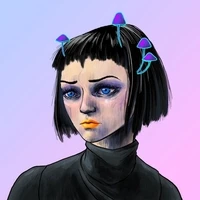 Gloom Punk Club