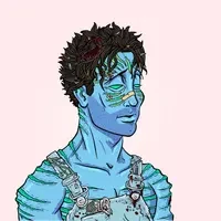 fpDeGods