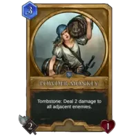 Everdawn Genesis Cards