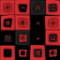 Matrica Labs: Corrupted
