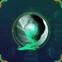 Genopets Cracked Eggs