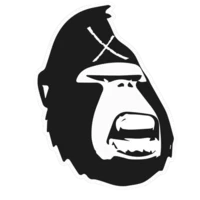 The Exiled Apes