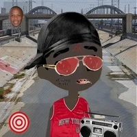 Hoodbro