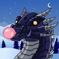 Alpha Dragons