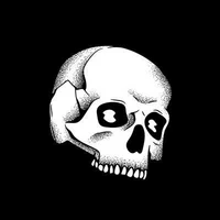 Sakusei Skull