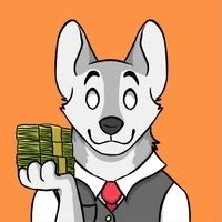 Businessdogs P2E