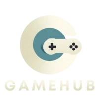 GameHub