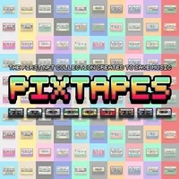 PixTapes