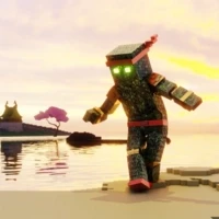 SolNinjas