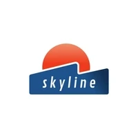 skyline NFT