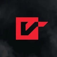 FIVES BALLER DNA (GENESIS)