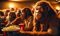 early humans