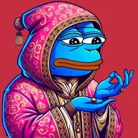 KEK ON BASE