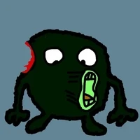 littleragerz