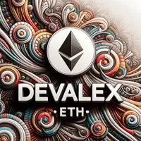 AI Art by devAlex