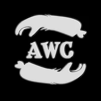 Ape Watch Club