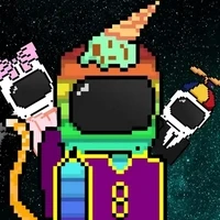 Ethwalkers