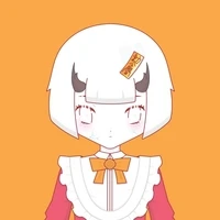 Hana's Trinkets