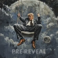 Rare Trumps