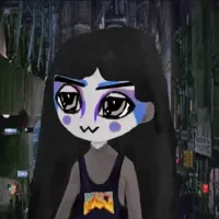 Fucktardio Maker