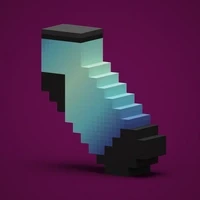 SolSocks