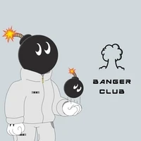 Banger Club
