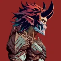 Shikigami