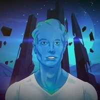 IMSO: Overlords