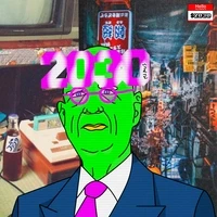twenty-thirty.io
