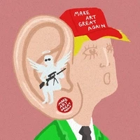 Save Your Ears
