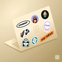 ETHGlobal Pioneer Pack