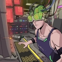 NAMELESS DAO