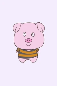 Pig Club