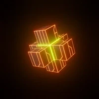 Relics Node