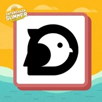 Domin Network SummerFest