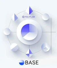 Galxe - Polyflow X Base
