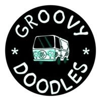 Groovy Doodles