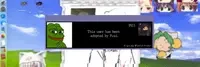 Niqady Banners