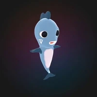 Avatars's Open Editions (Base)