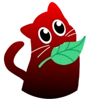 CatAIO