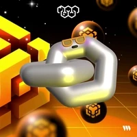 thirdweb Onchain Olympics - opBNB