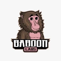 Baboon Labs collection