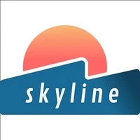 skyline extras