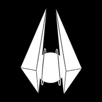 Space Warlock