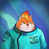 2D CATPUNK