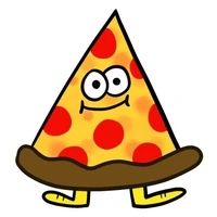 Jon's Pizza Shop
