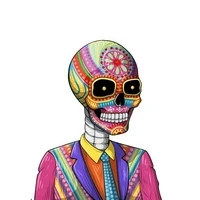 UndeadDAO