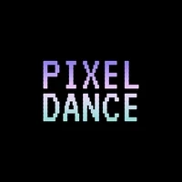 PixelDanceNFT