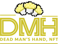 Dead Man's Hand