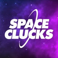 Space Clucks